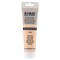 Lukas CRYL Studio Artist Acrylic Paint, Apricot Light, 125 ml Tube - High Pigment Acrylic Paints for Canvas Painting, Large Scale Works - Medium-Viscosity, Water-Mixable, Fast Drying